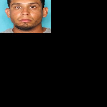 DSPD; Suspect sought in murder case in Denham Springs | Crime | an17.com