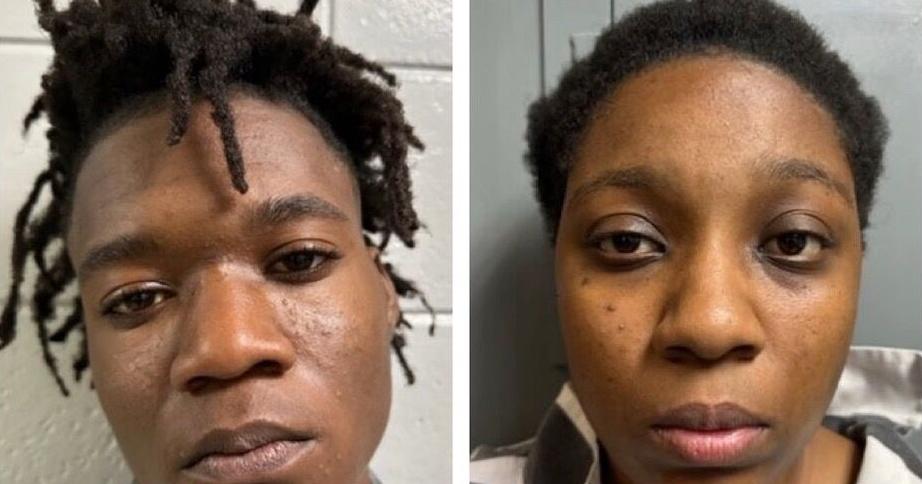 One dead, two in custody following Friday morning shooting | Crime ...