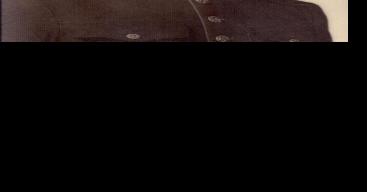 Victor Ben Peco Obituaries