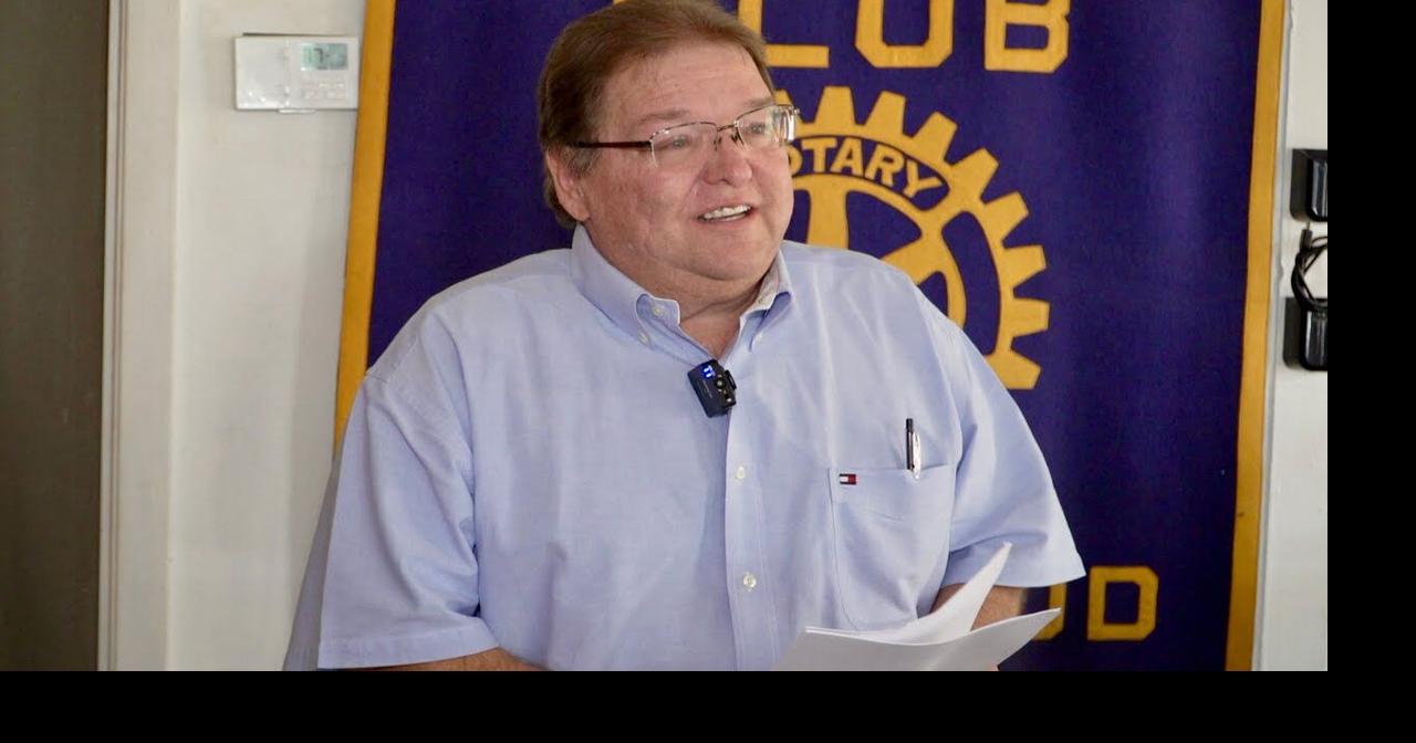 Robby Carter | Video | an17.com