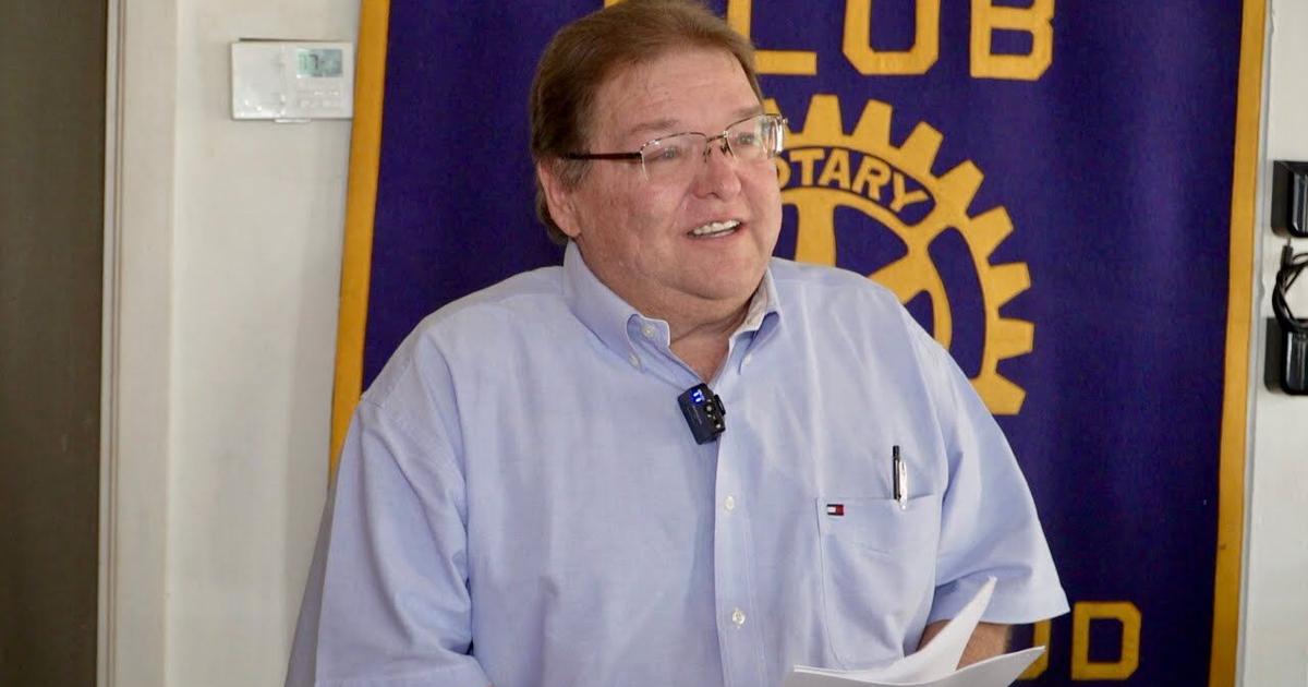 Robby Carter | Video | an17.com