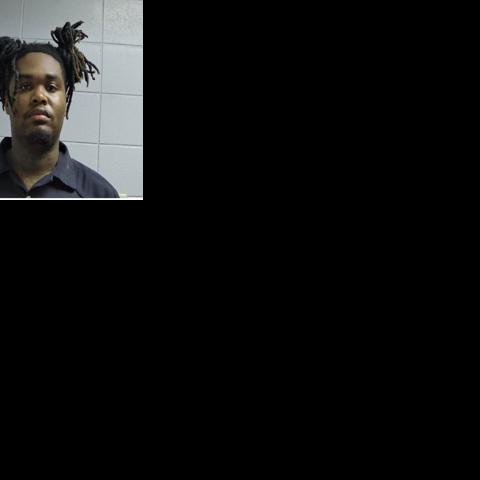 Police arrest suspect in 2021 Bogalusa homicide | Crime | an17.com