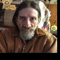 Ponchatoula man sentenced to 6 years for receiving child sexual abuse ...