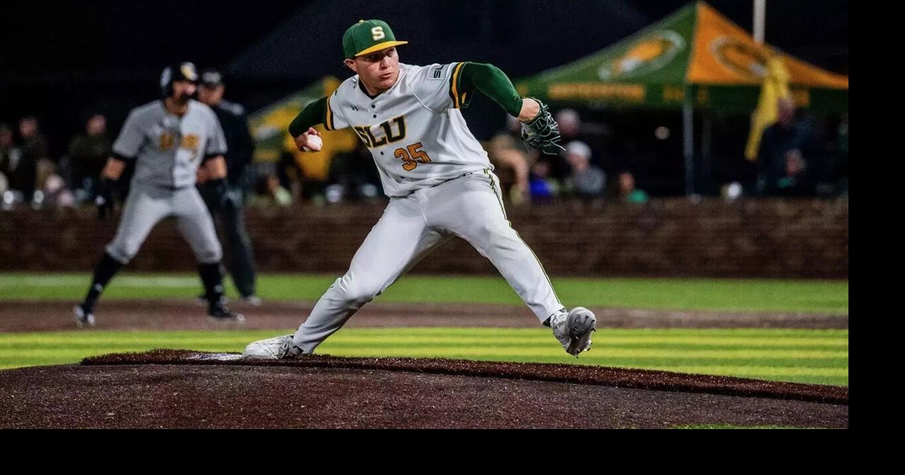 BASEBALL: SLU hosts LSUA, UL Lafayette | Sports | an17.com