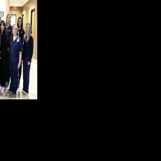 STHS Home Health recognized by AHA for heart failure care