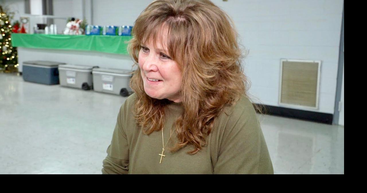 Lori Reed | Business | an17.com