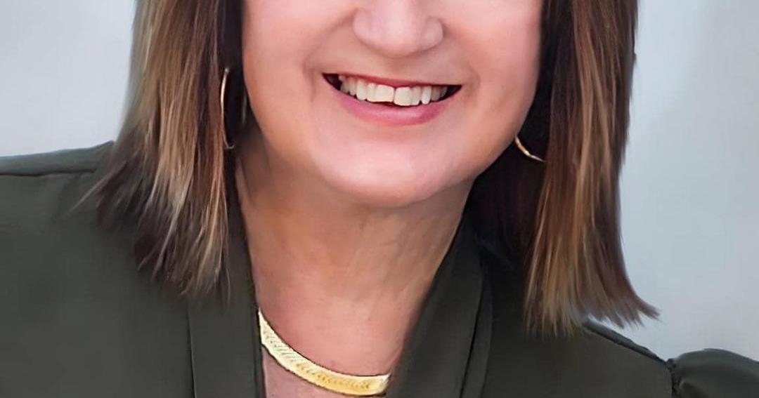 Rep. Valarie Hodges announces candidacy for State Senate | Politics ...