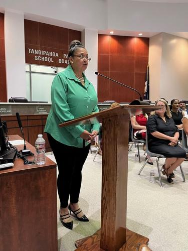 24 locals graduate from Leadership Tangipahoa | Spotlight | an17.com