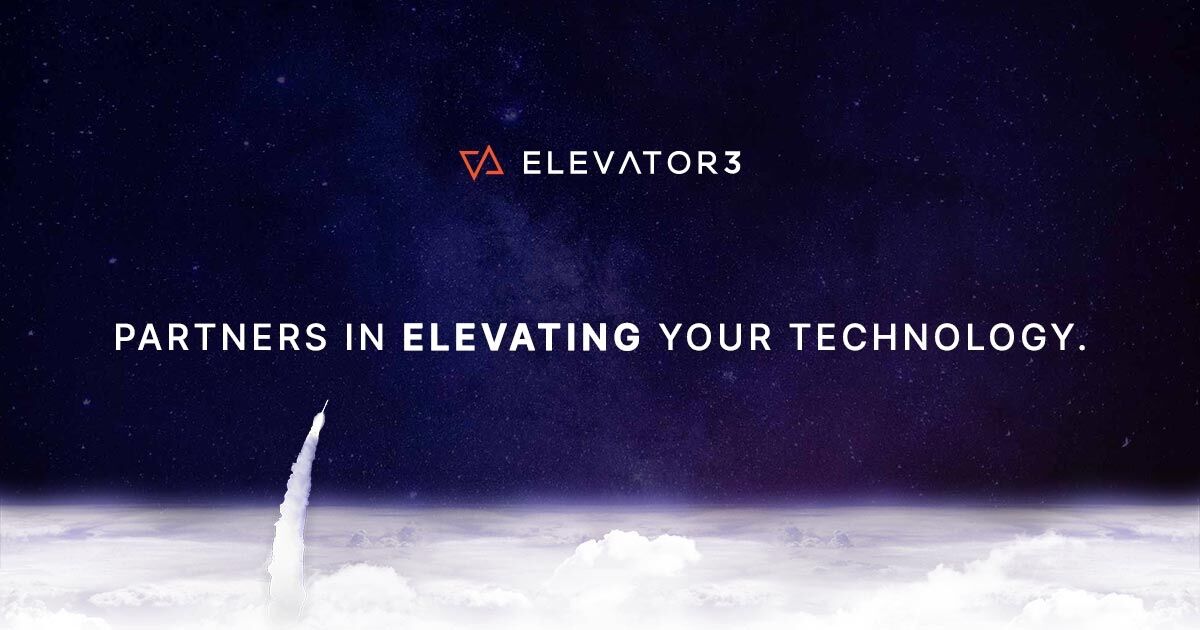 Graduate from Southeastern Louisiana Business Center Incubator sees success