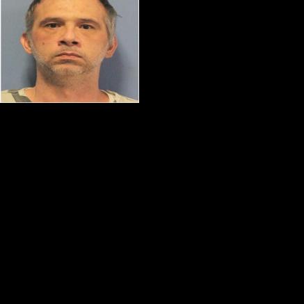 Sun man sentenced to 10 years for sexual battery, carnal knowledge of ...