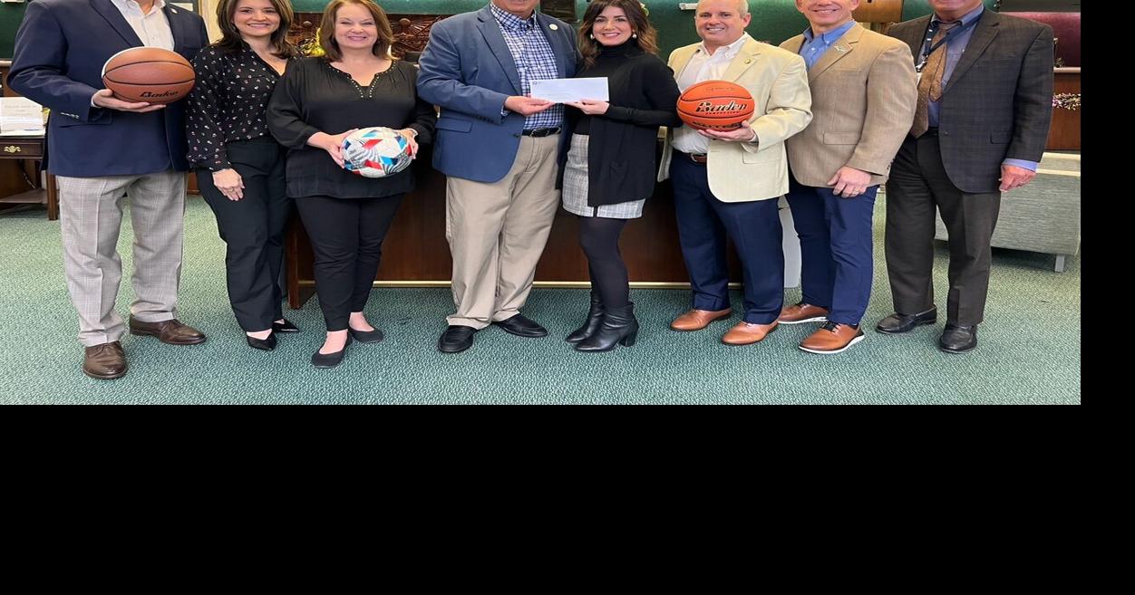First Guaranty Bank In Amite La First Guaranty Bank Sponsors State Tournaments | Events | an17.com