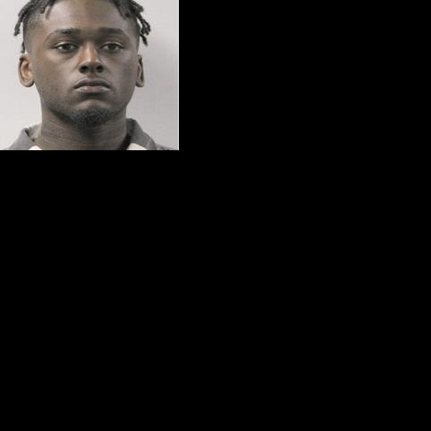 Angie man pleads guilty in 2020 manslaughter case | Crime | an17.com