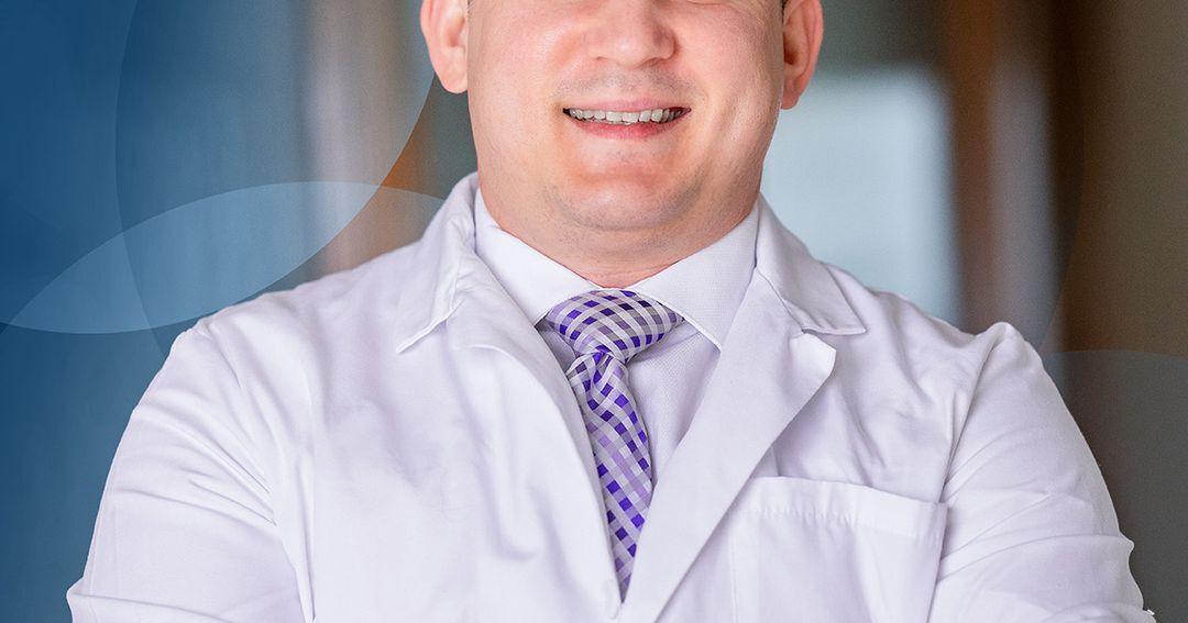 Burkhardt joins North Oaks Neurosurgery Clinic | Business Burkhardt joins North Oaks Neurosurgery Clinic | Business