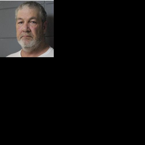 Franklinton man sentenced to 40 years for aggravated crime against