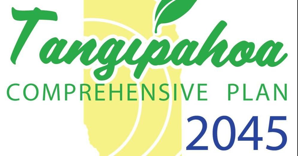 Tangipahoa Parish prepares to update Master Plan Latest Stories