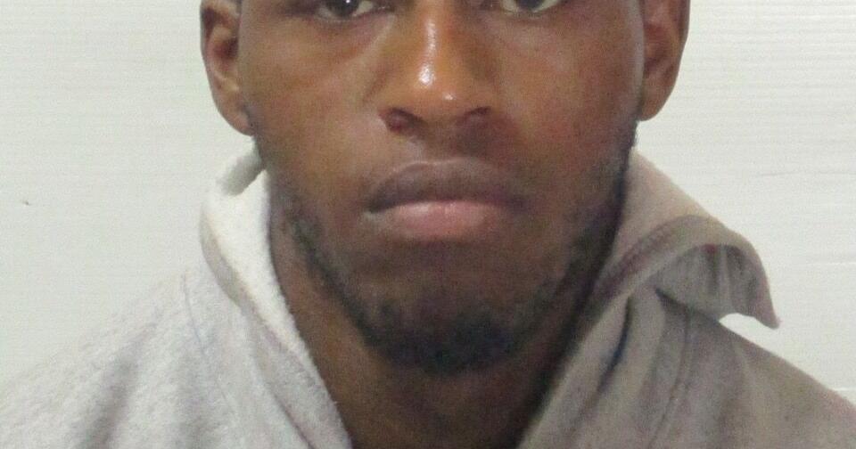 Amite man charged with two counts of attempted first degree murder ...