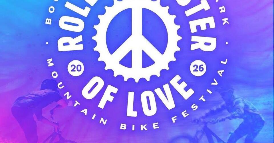 Outdoor infrastructure drives economic growth at Bogue Chitto State Park