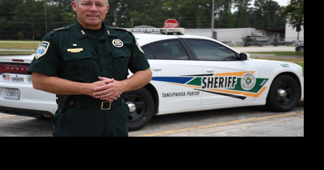 Sticker issues first agency report, initiates independent review of financial performance