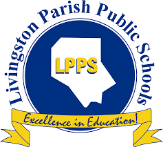 LPSS logo