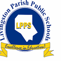 Livingston Parish School Board names EFID members | Latest Stories