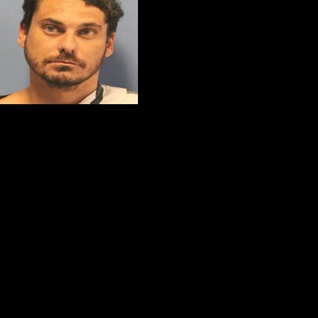 Slidell man sentenced to 18 years in prison for cruelty to a juvenile ...
