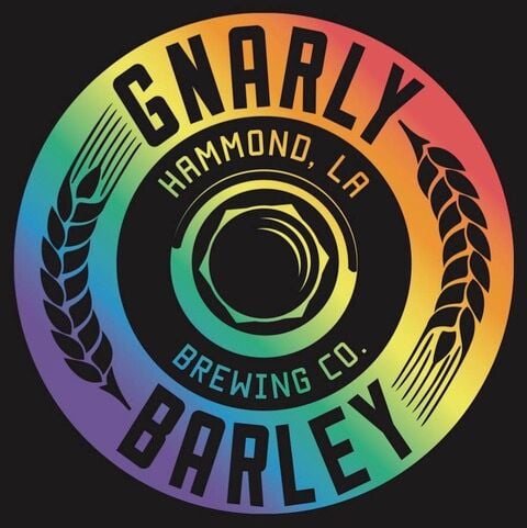 Gnarly Barley wins two major prizes at international 2021 Craft Beer ...