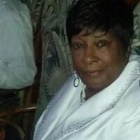 Sis. Pearl B. Garrett | Obituaries | an17.com