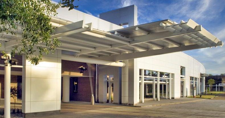 North Oaks Rehabilitation Hospital appoints Medical Executive Committee members for 2026