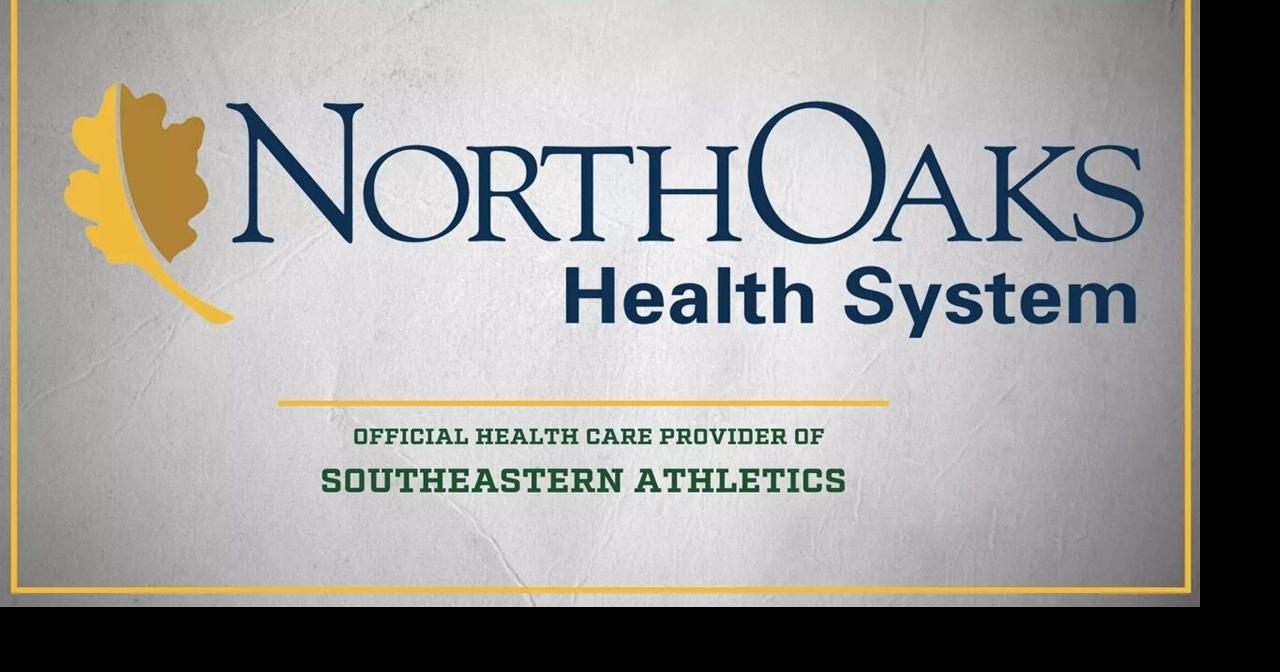 Sport Dietitian Jeoffroy enhances health of SLU student-athletes | Sports