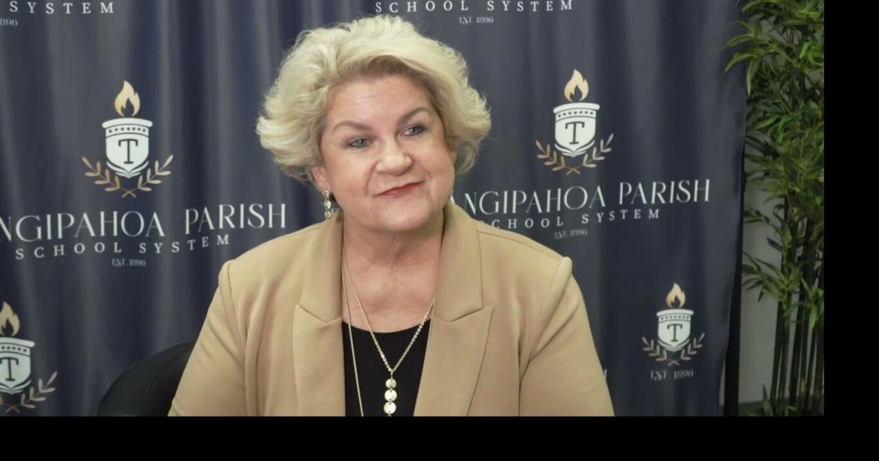 Louisiana's K-3 learners continue to make strong literacy gains
