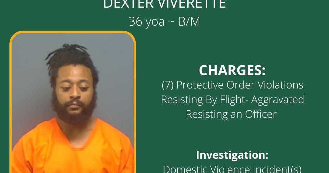 Domestic violence suspect sought | Crime | an17.com