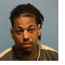 Man convicted for attempted possession of firearm by person convicted ...