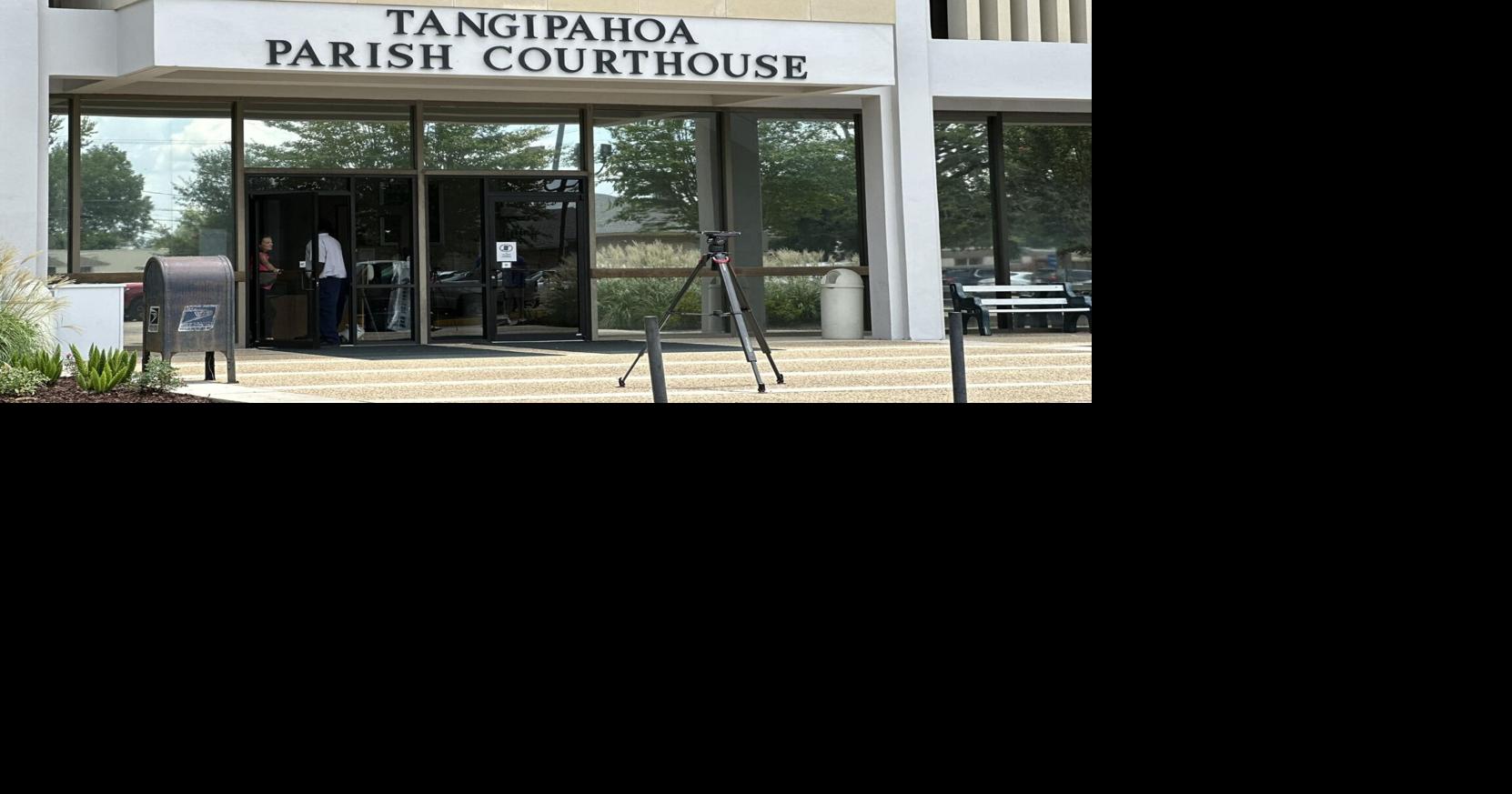 Perrilloux will not pursue criminal charges against Wells over social media post