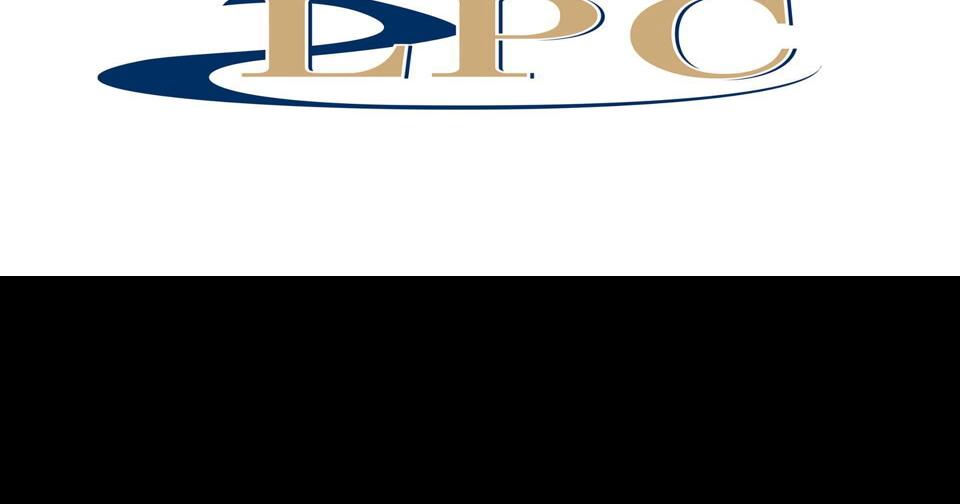 First Guaranty Bank named Livingston's Large Business of the Year