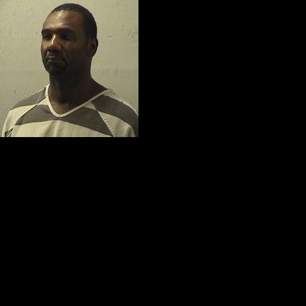 Slidell man sentenced to 40 years for possession with intent to ...