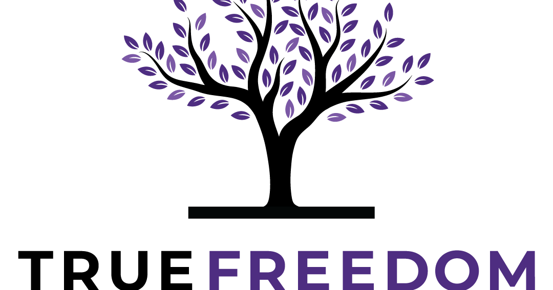 True.v Freedom True Freedom Recovery Center opens in Covington | Business | an17.com