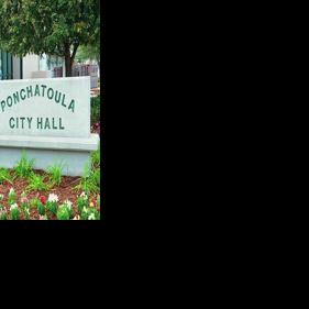 Daniels adds funding for new fire station to 2027 budget; police, overlay needs raised at council hearing