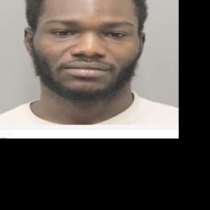 Inmate sentenced to 60 years after being caught with contraband at ...