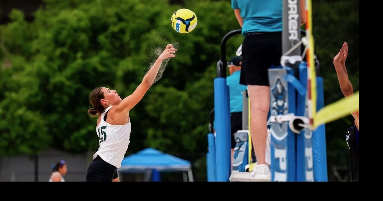 BVB: Southeastern announces 2026 Beach Volleyball schedule