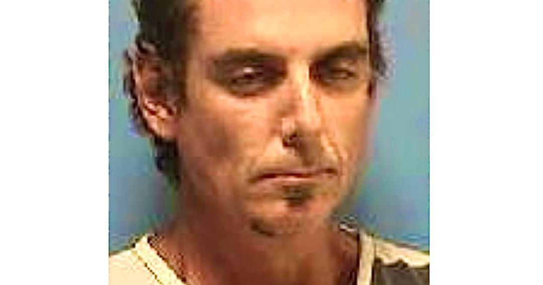 Slidell man sentenced to 30 years in prison for 2020 three-vehicle ...