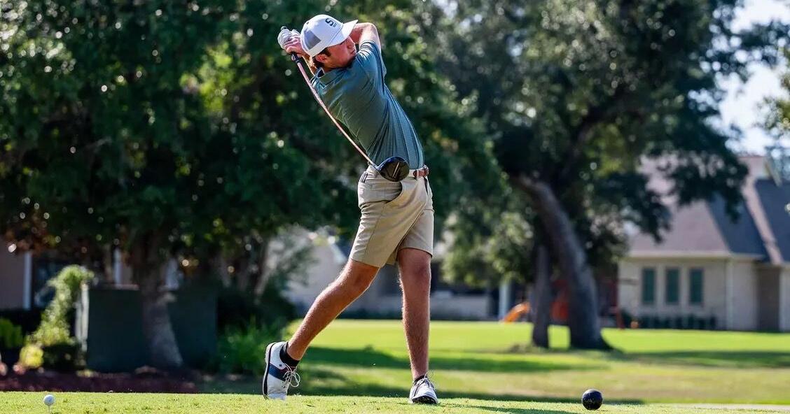 GOLF: Southeastern closes pre-Southland Championship schedule at Arkansas State Spring Invitational