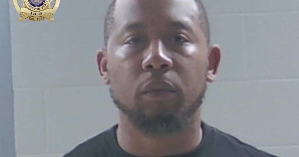 Former coach arrested for indecent behavior, molestation of juvenile ...