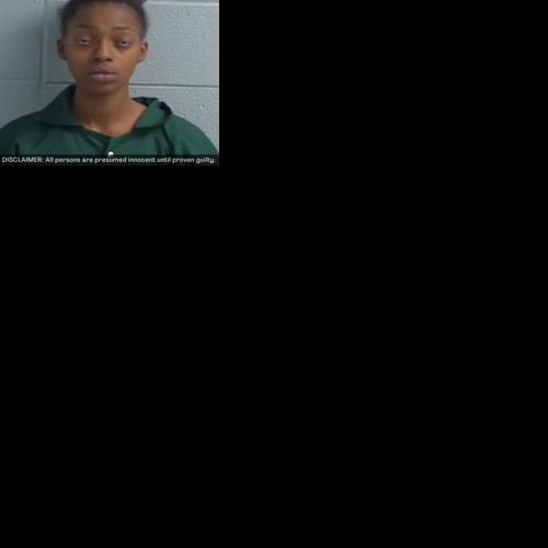 Woman arrested for filing a false report | Crime | an17.com