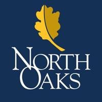 North Oaks Medical Center providers elect 2026 Medical Executive Committee