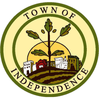 Indy Council considers requiring Knox Boxes for businesses, building requirements for multi-family housing developments