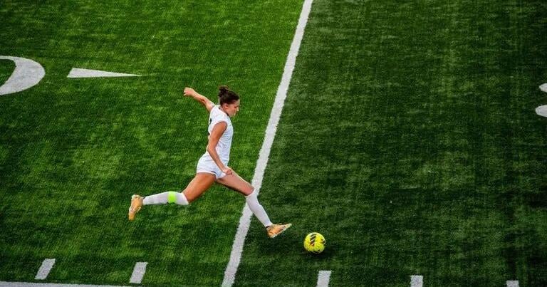SOCCER: Southeastern faces McNeese in conference opener Thursday at Strawberry Stadium