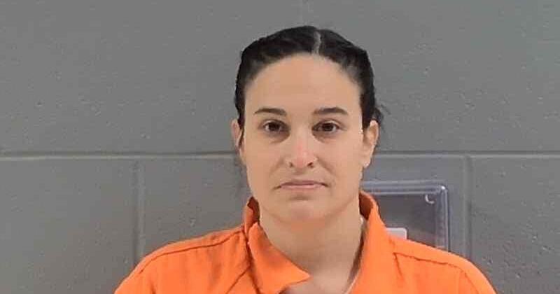 LPSO announces additional arrest in undercover drug investigation ...
