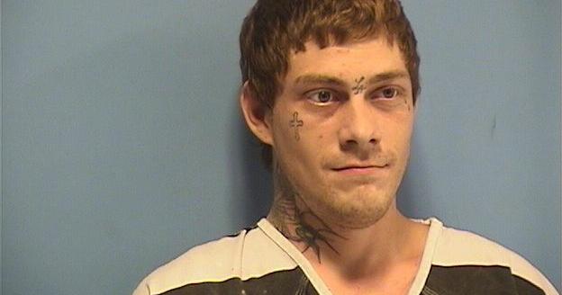 Man sentenced to 50 years in prison for sexually assaulting two young ...