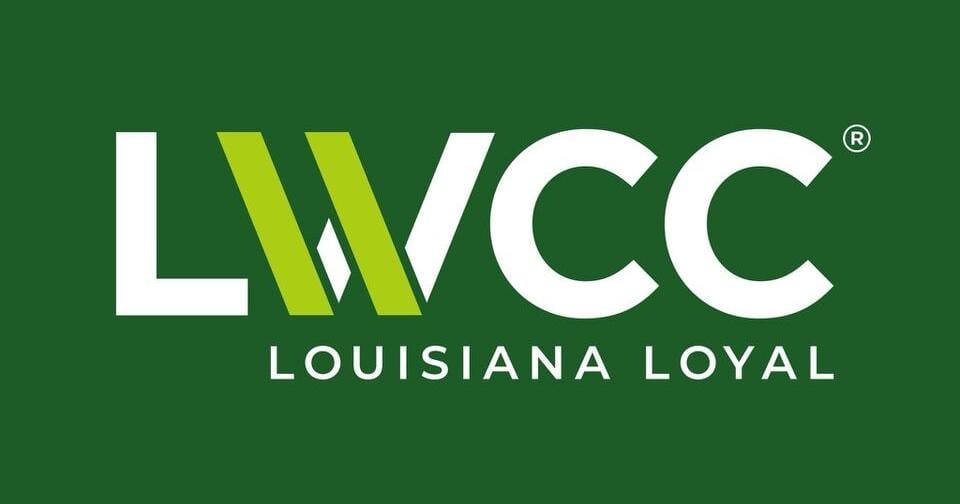 COLUMN: How volunteerism strengthens businesses, engages employees and creates more meaningful work