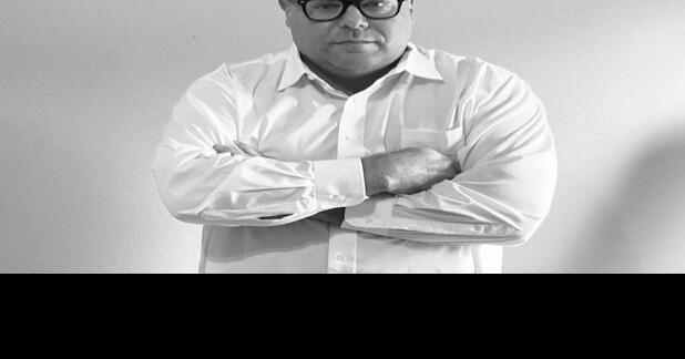 Southeastern's Computer Science Department presents Industry Connect ...